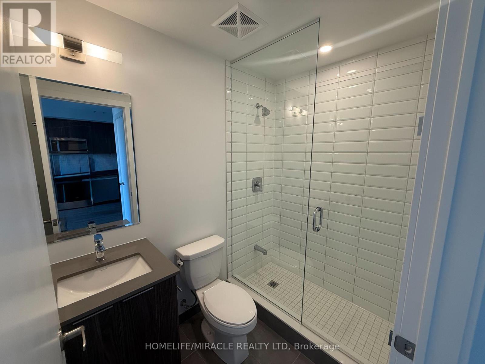 409 - 760 Whitlock Avenue, Milton, Ontario  L9E 1S2 - Photo 6 - W12481738