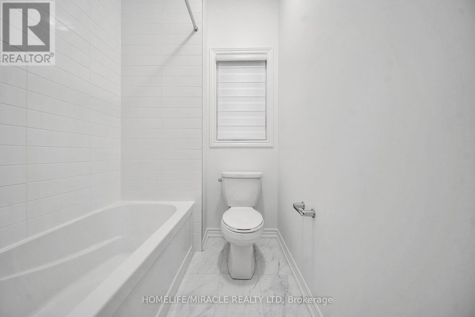 1536 Buttercup Court, Milton, Ontario L9E 2G3 - Photo 30 - W12523242