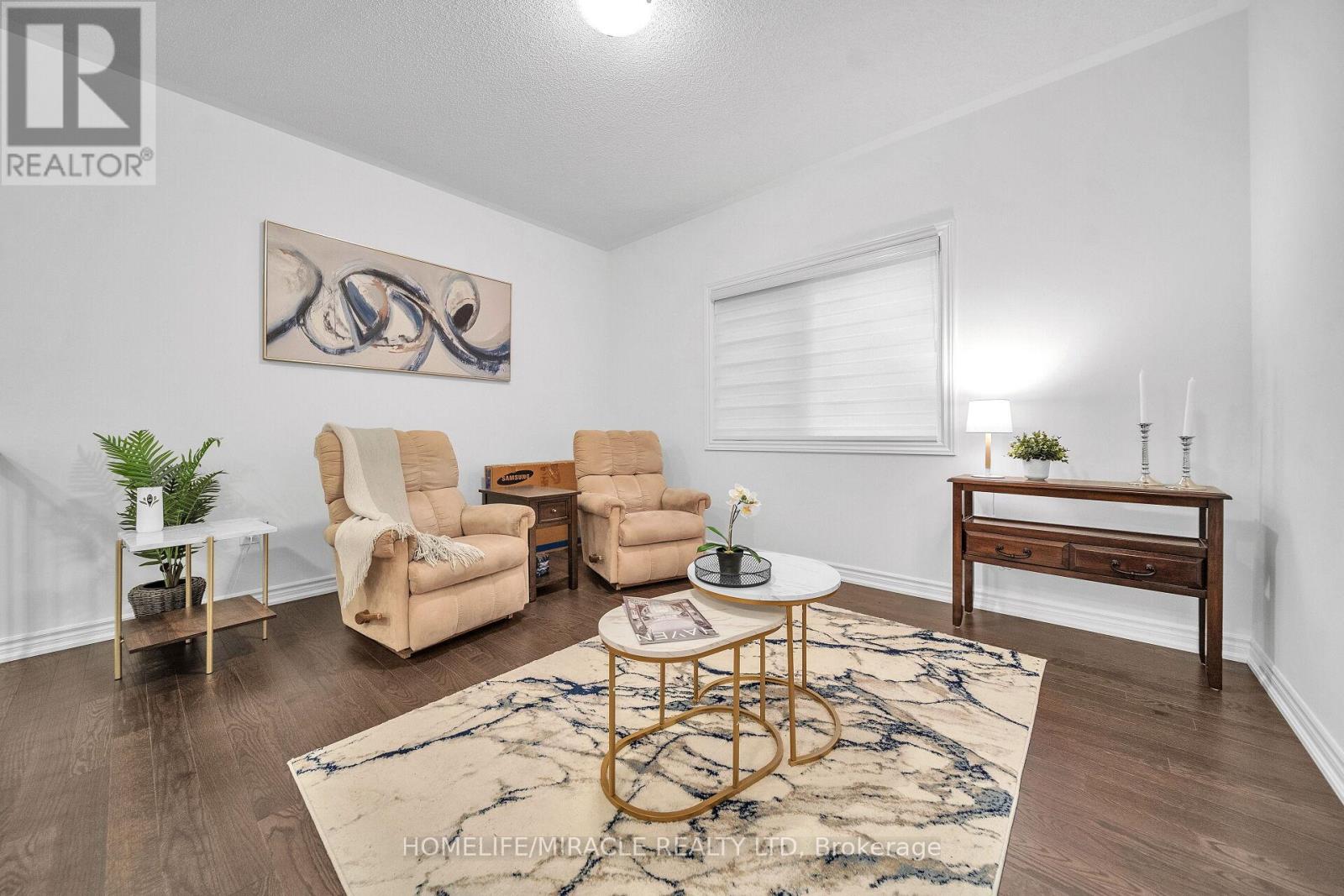 1536 Buttercup Court, Milton, Ontario L9E 2G3 - Photo 23 - W12523242