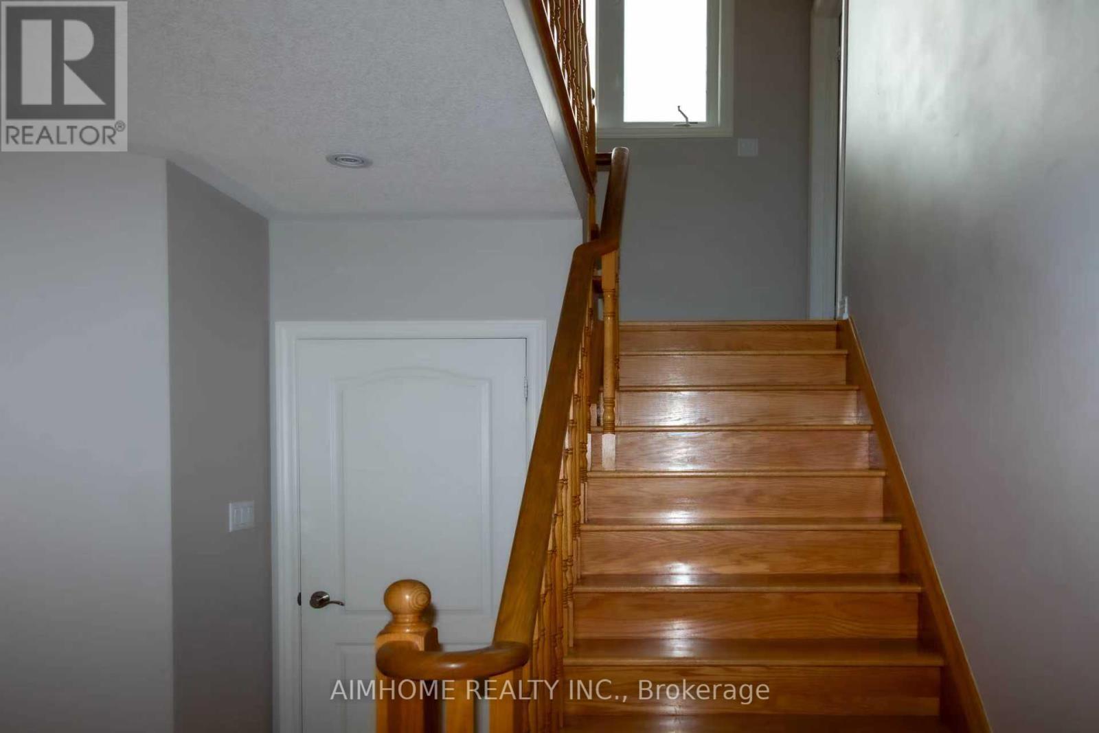 19 Durango Drive, Richmond Hill, Ontario  L4S 2W5 - Photo 14 - N12526674
