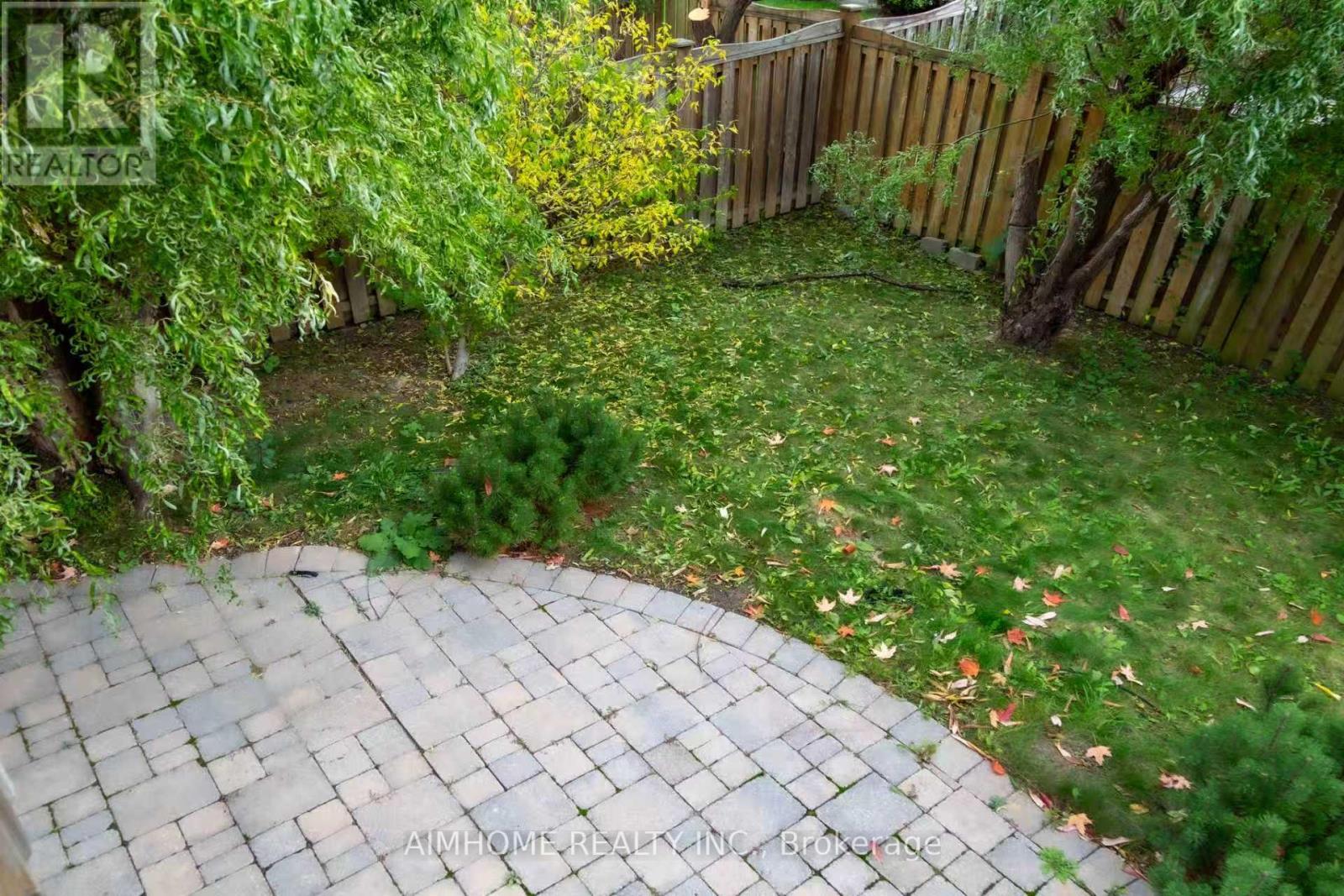 19 Durango Drive, Richmond Hill, Ontario  L4S 2W5 - Photo 20 - N12526674