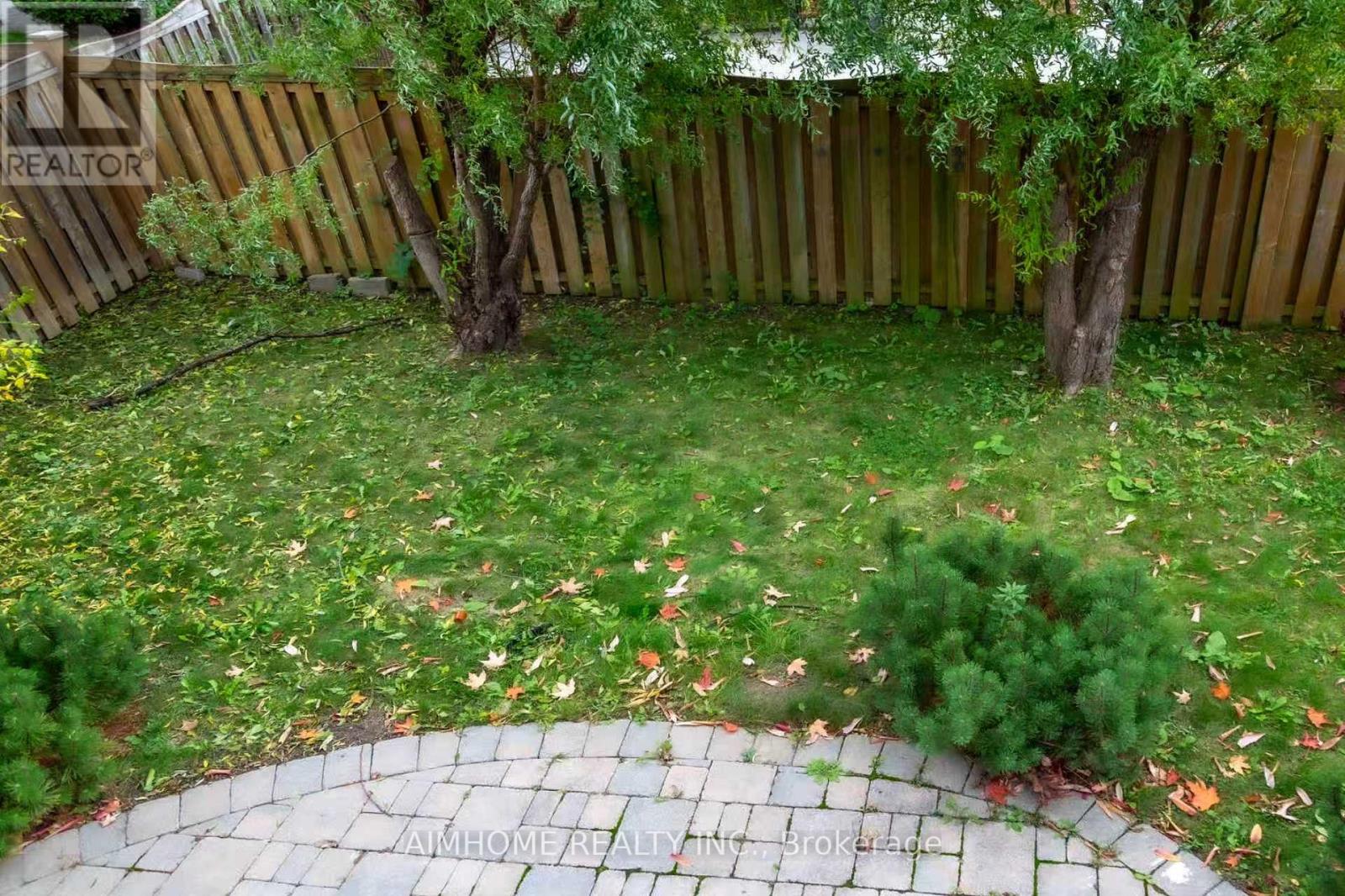 19 Durango Drive, Richmond Hill, Ontario  L4S 2W5 - Photo 21 - N12526674