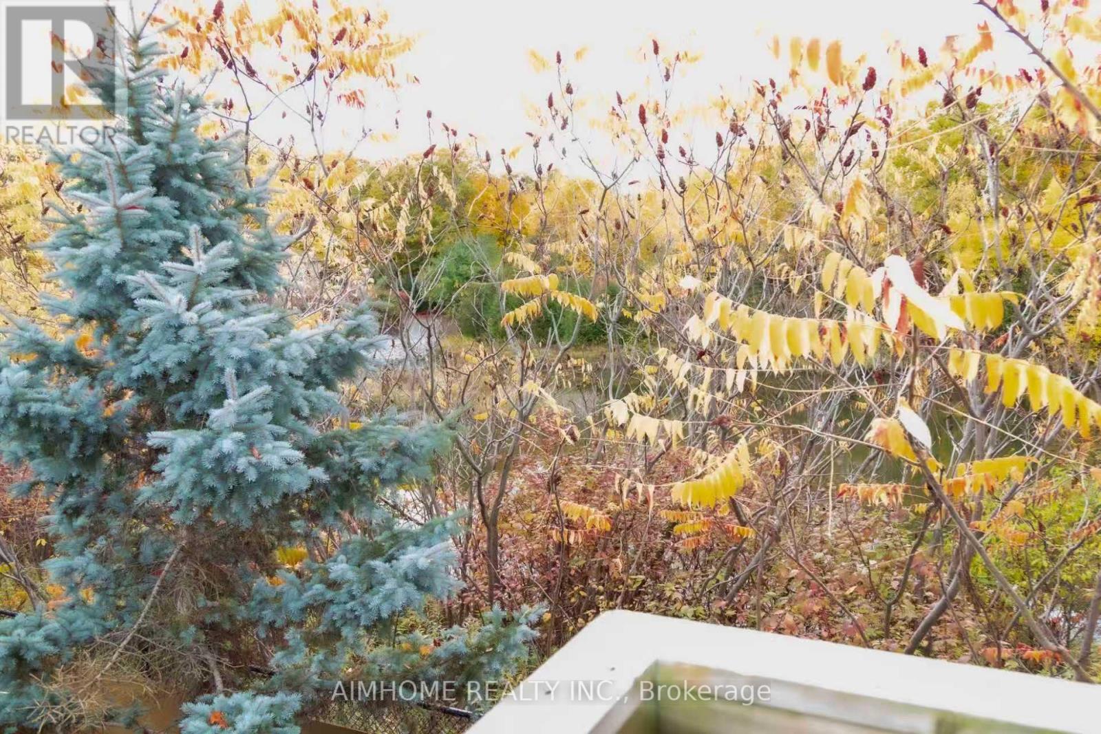 19 Durango Drive, Richmond Hill, Ontario  L4S 2W5 - Photo 22 - N12526674