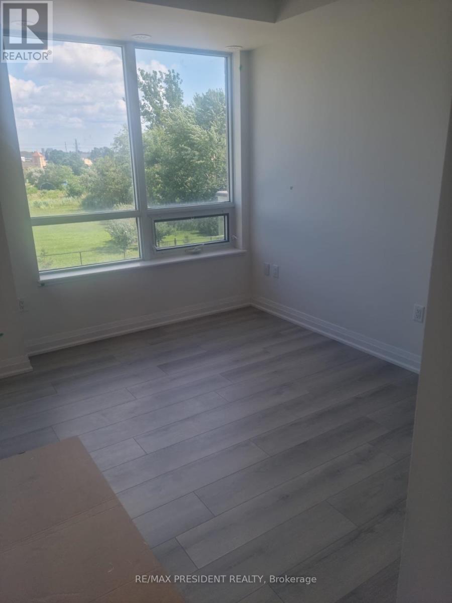 310 - 95 Attmar Drive, Brampton, Ontario  L6P 0Y6 - Photo 13 - W12526654