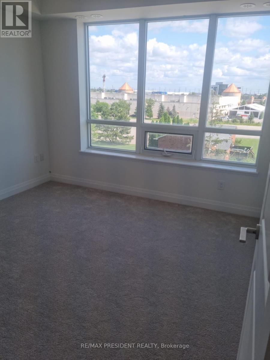 310 - 95 Attmar Drive, Brampton, Ontario  L6P 0Y6 - Photo 14 - W12526654