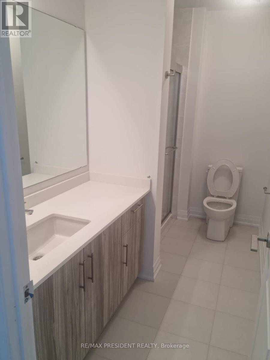 310 - 95 Attmar Drive, Brampton, Ontario  L6P 0Y6 - Photo 6 - W12526654