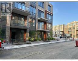 310 - 95 ATTMAR DRIVE, Brampton, Ontario