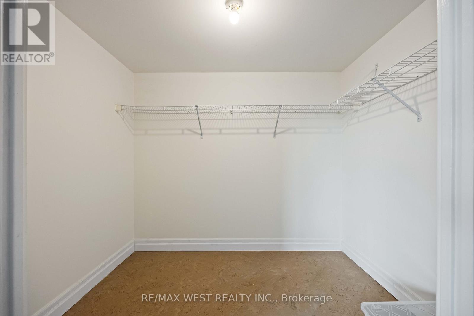 1608 - 2285 Lake Shore Boulevard W, Toronto, Ontario  M8V 3X9 - Photo 20 - W12526656