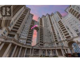 1608 - 2285 LAKE SHORE BOULEVARD W, Toronto, Ontario