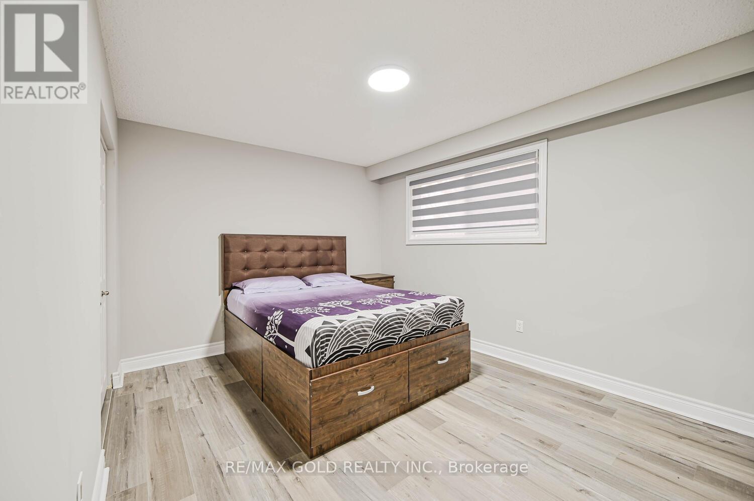 3724 Darla Drive, Mississauga, Ontario  L4T 2C9 - Photo 23 - W12526664