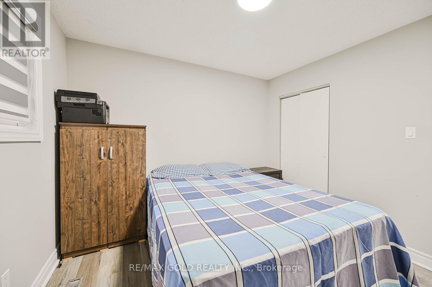 3724 Darla Drive, Mississauga, Ontario  L4T 2C9 - Photo 26 - W12526664