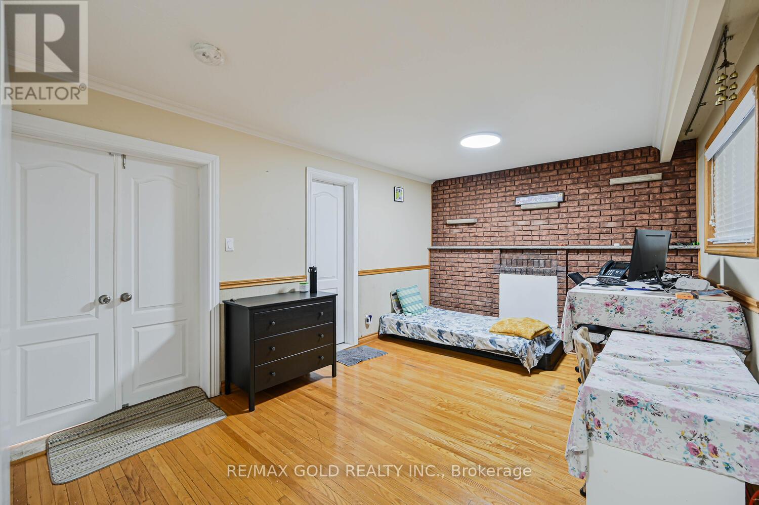 3724 Darla Drive, Mississauga, Ontario  L4T 2C9 - Photo 33 - W12526664