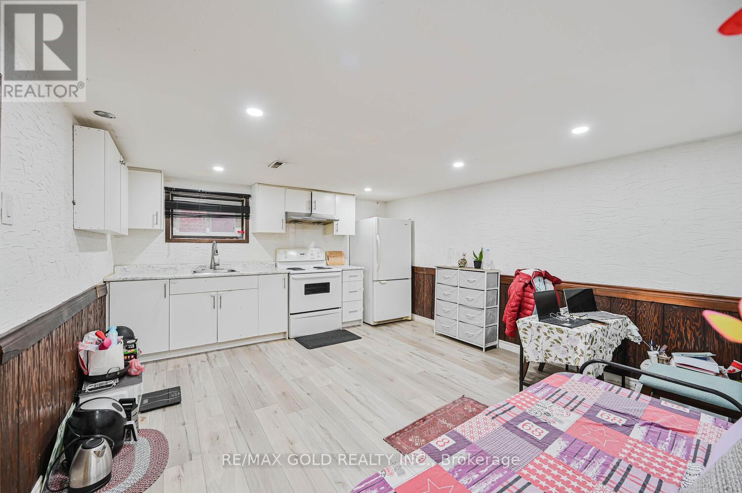 3724 Darla Drive, Mississauga, Ontario  L4T 2C9 - Photo 39 - W12526664