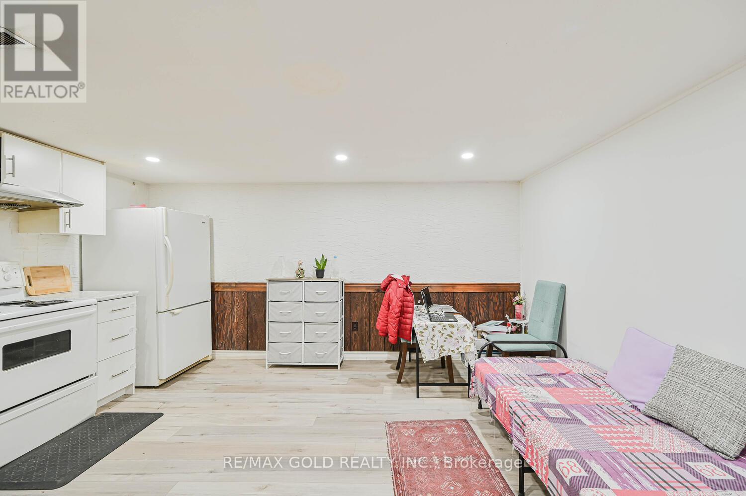 3724 Darla Drive, Mississauga, Ontario  L4T 2C9 - Photo 41 - W12526664