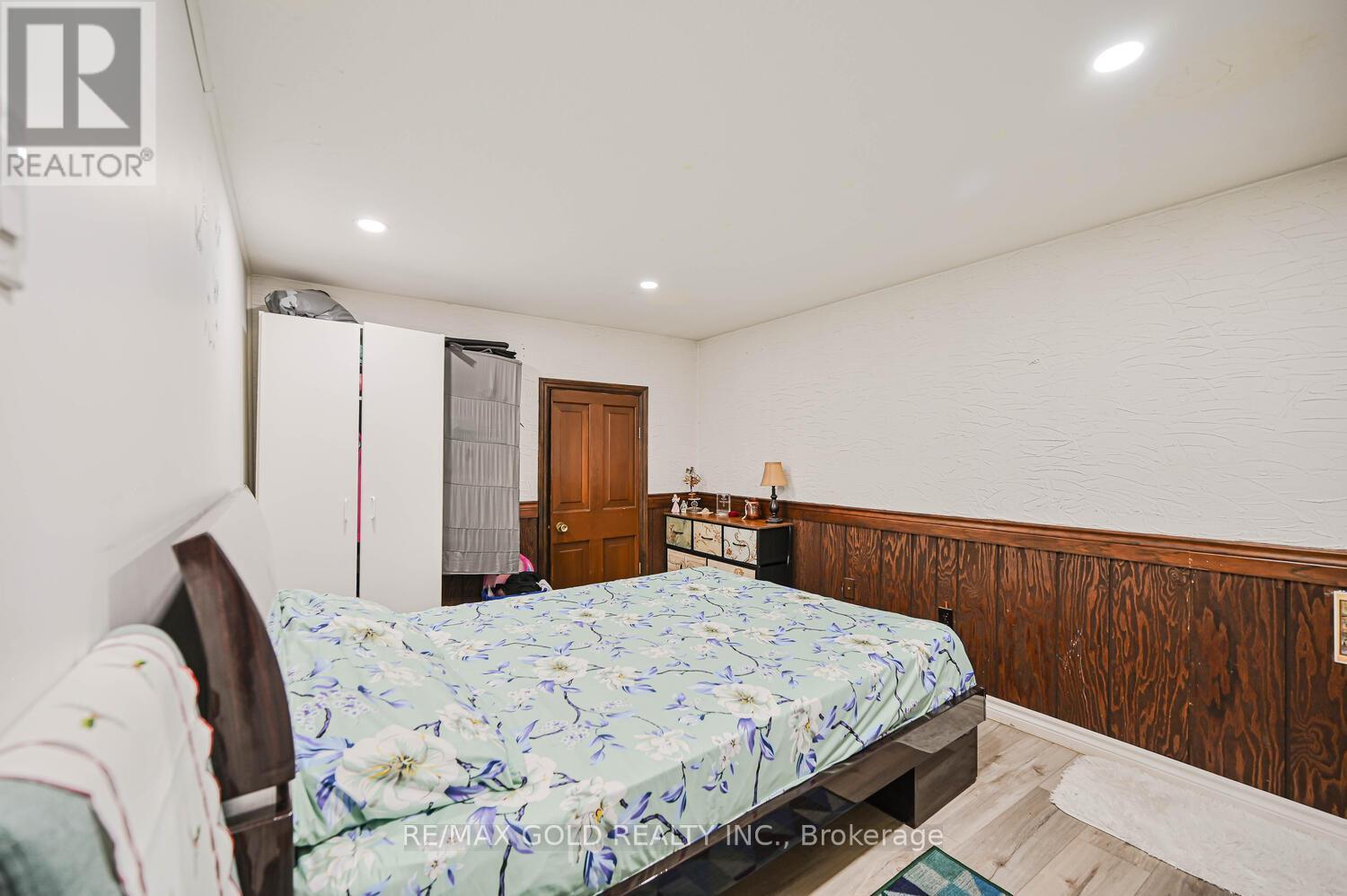 3724 Darla Drive, Mississauga, Ontario  L4T 2C9 - Photo 42 - W12526664