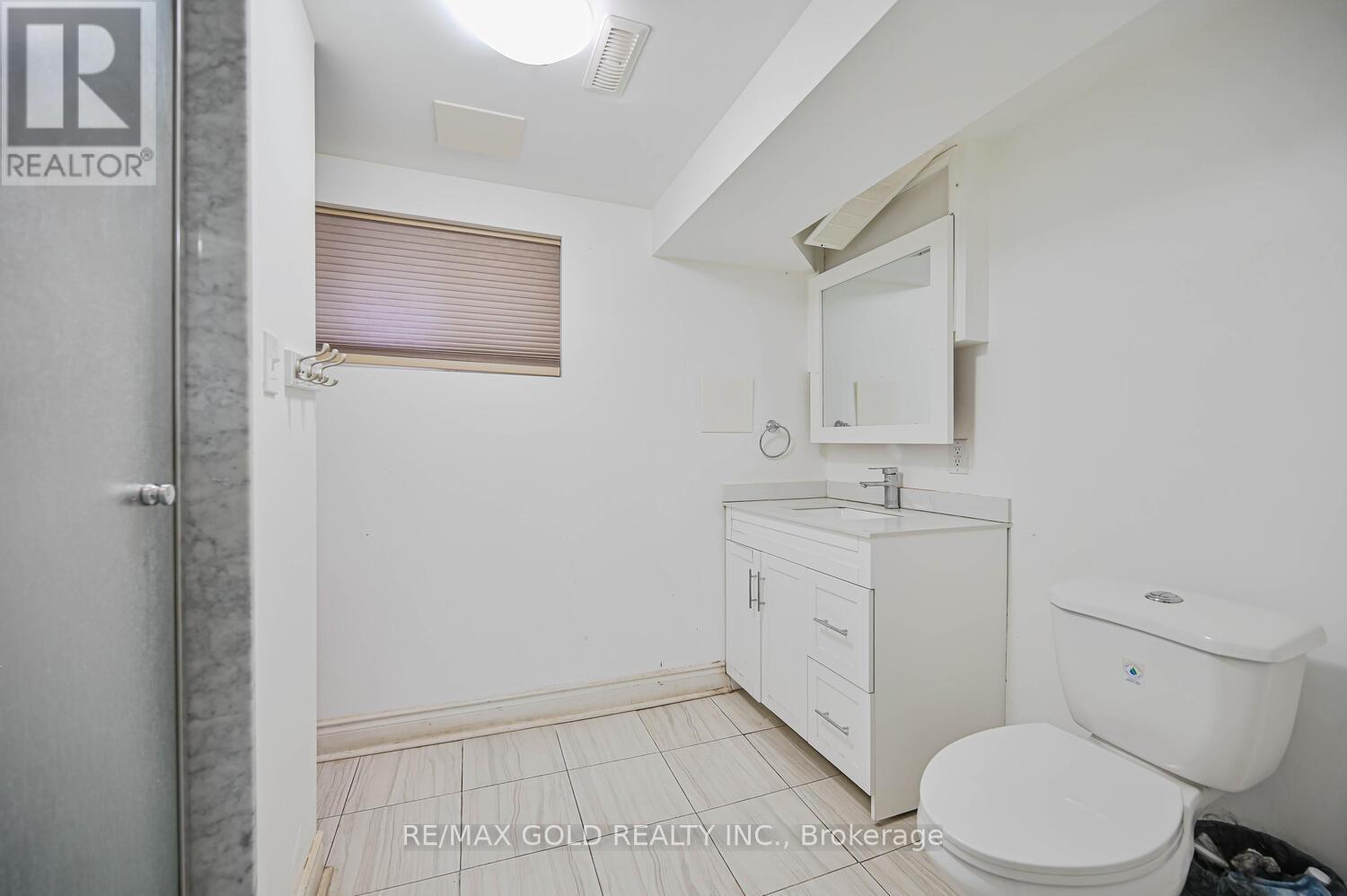 3724 Darla Drive, Mississauga, Ontario  L4T 2C9 - Photo 44 - W12526664