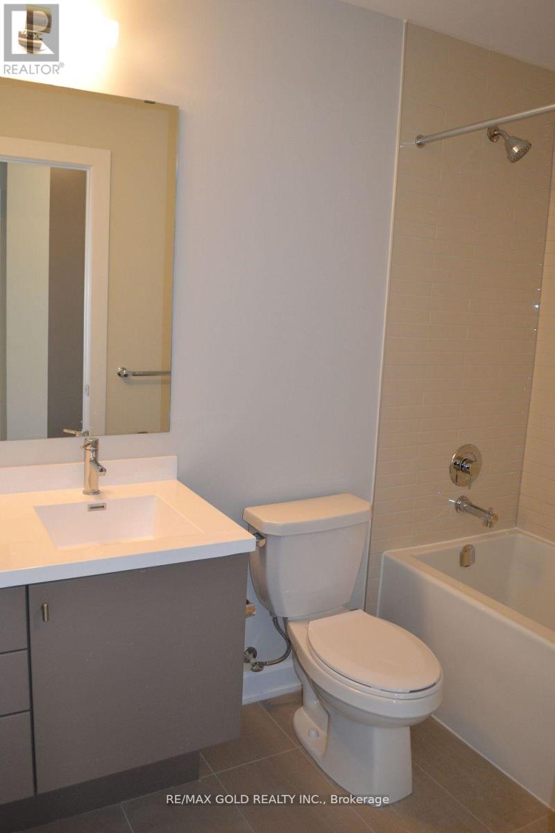 323 - 3200 William Coltson Avenue, Oakville, Ontario  L6H 7W6 - Photo 13 - W12526676