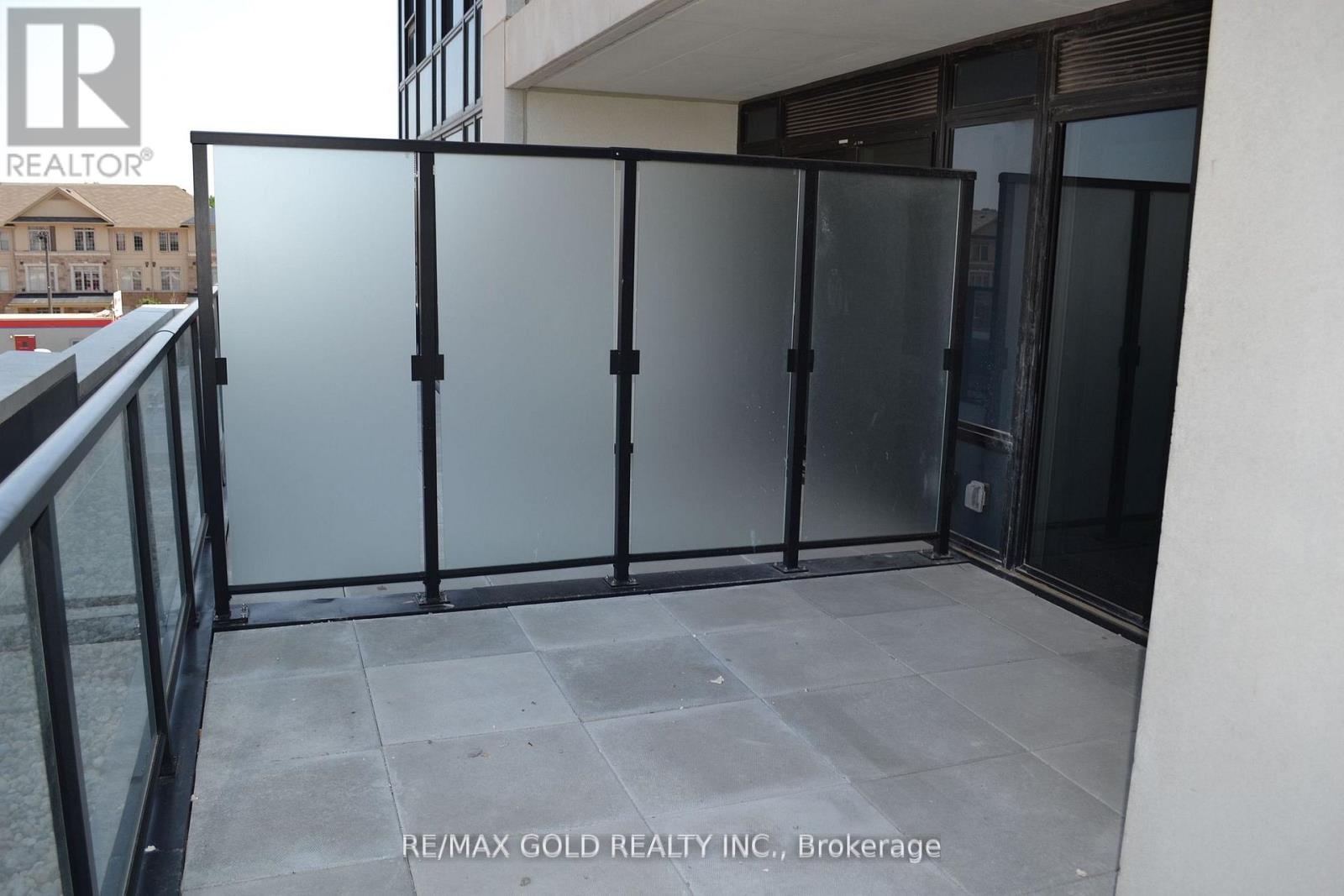 323 - 3200 William Coltson Avenue, Oakville, Ontario  L6H 7W6 - Photo 16 - W12526676