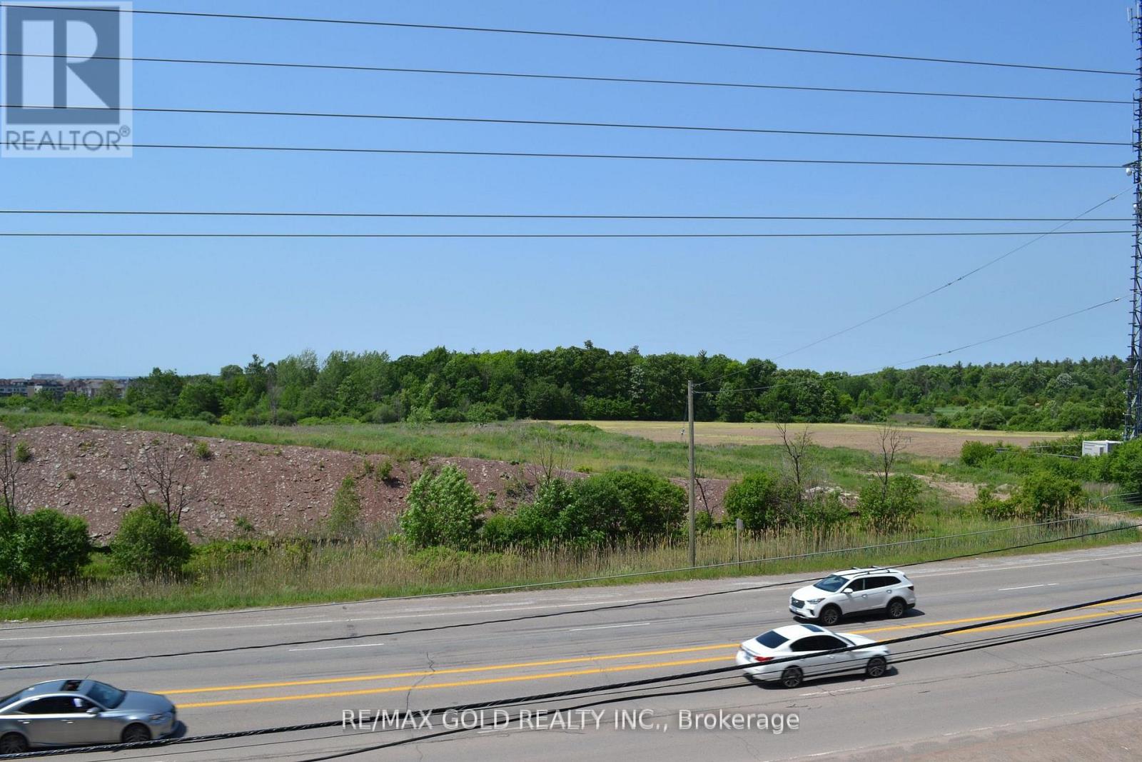 323 - 3200 William Coltson Avenue, Oakville, Ontario  L6H 7W6 - Photo 19 - W12526676