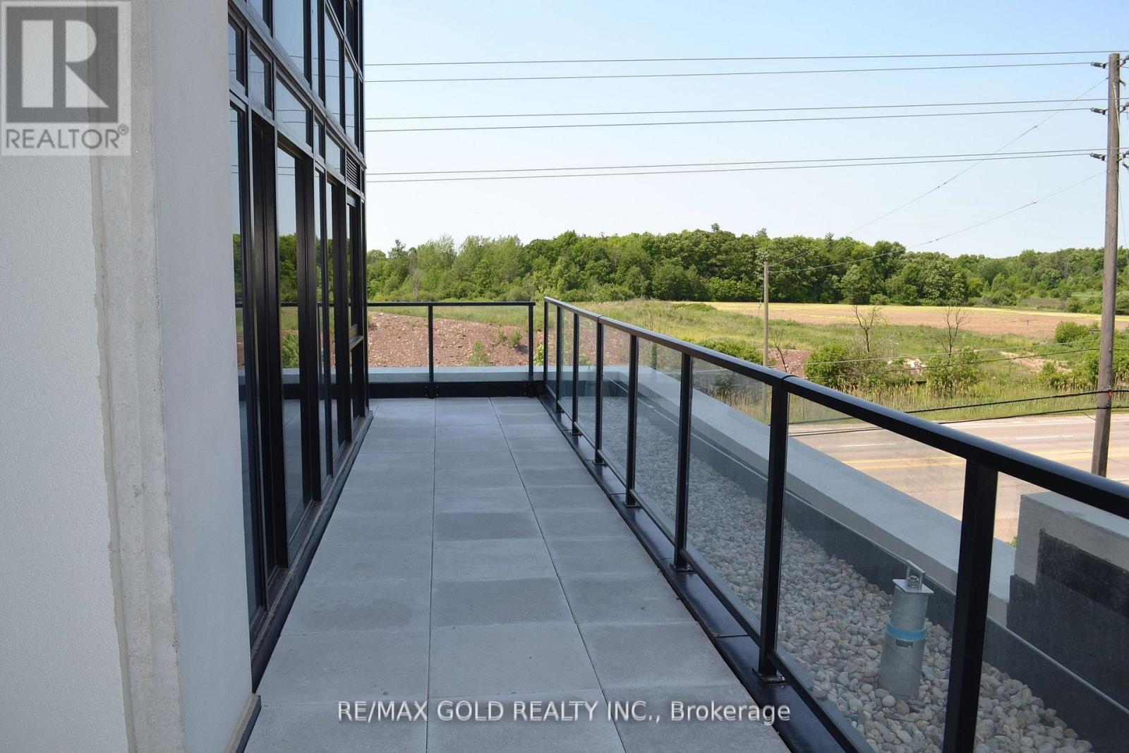 323 - 3200 William Coltson Avenue, Oakville, Ontario  L6H 7W6 - Photo 15 - W12526678