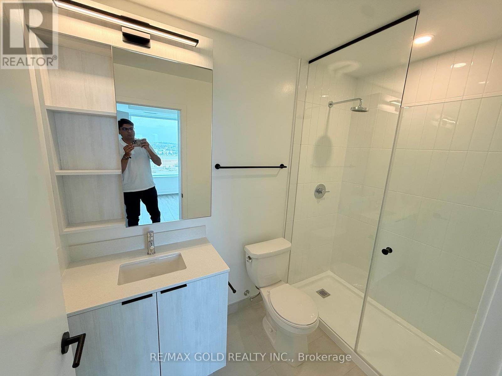 1407 - 2495 Eglinton Avenue, Mississauga, Ontario  L5M 2T2 - Photo 11 - W12526680