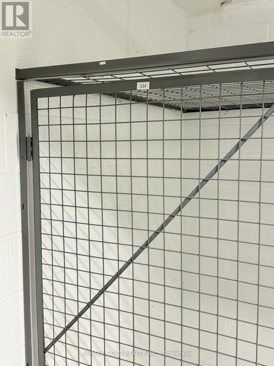 1407 - 2495 Eglinton Avenue, Mississauga, Ontario  L5M 2T2 - Photo 13 - W12526680