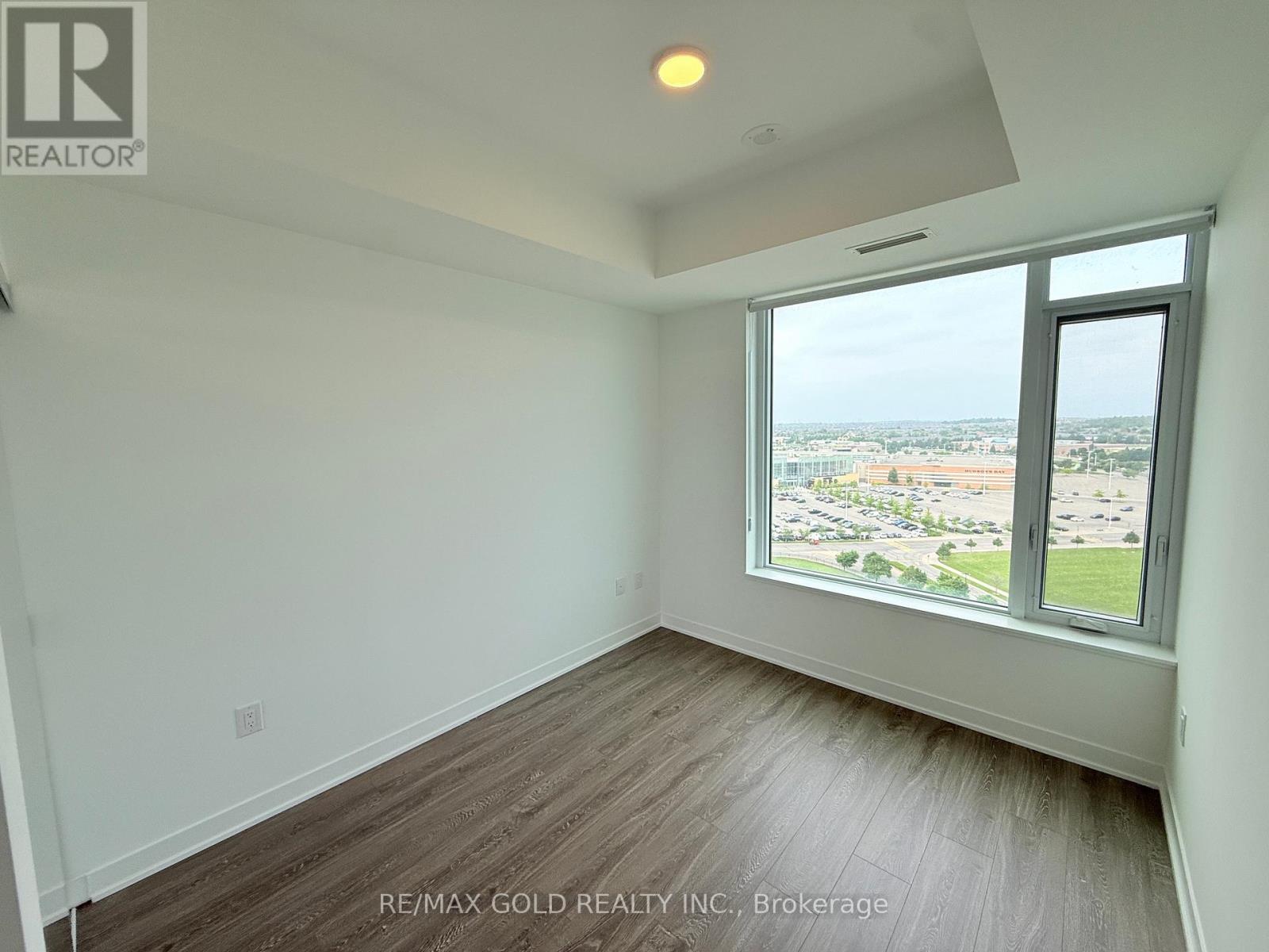 1407 - 2495 Eglinton Avenue, Mississauga, Ontario  L5M 2T2 - Photo 7 - W12526680