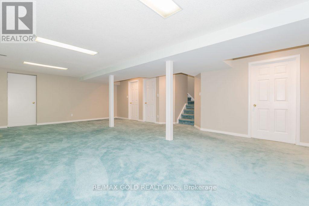 5646 Bell Harbour Drive, Mississauga, Ontario  L5M 5J3 - Photo 44 - W12526684