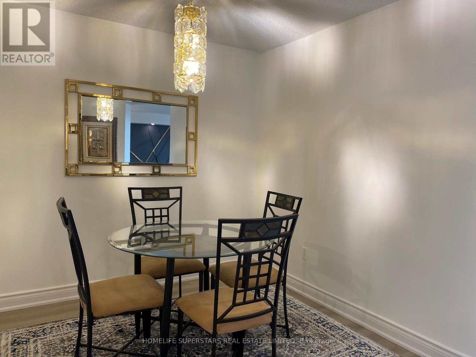 1605 - 22 Hanover Road, Brampton, Ontario  L6S 5K7 - Photo 13 - W12526686