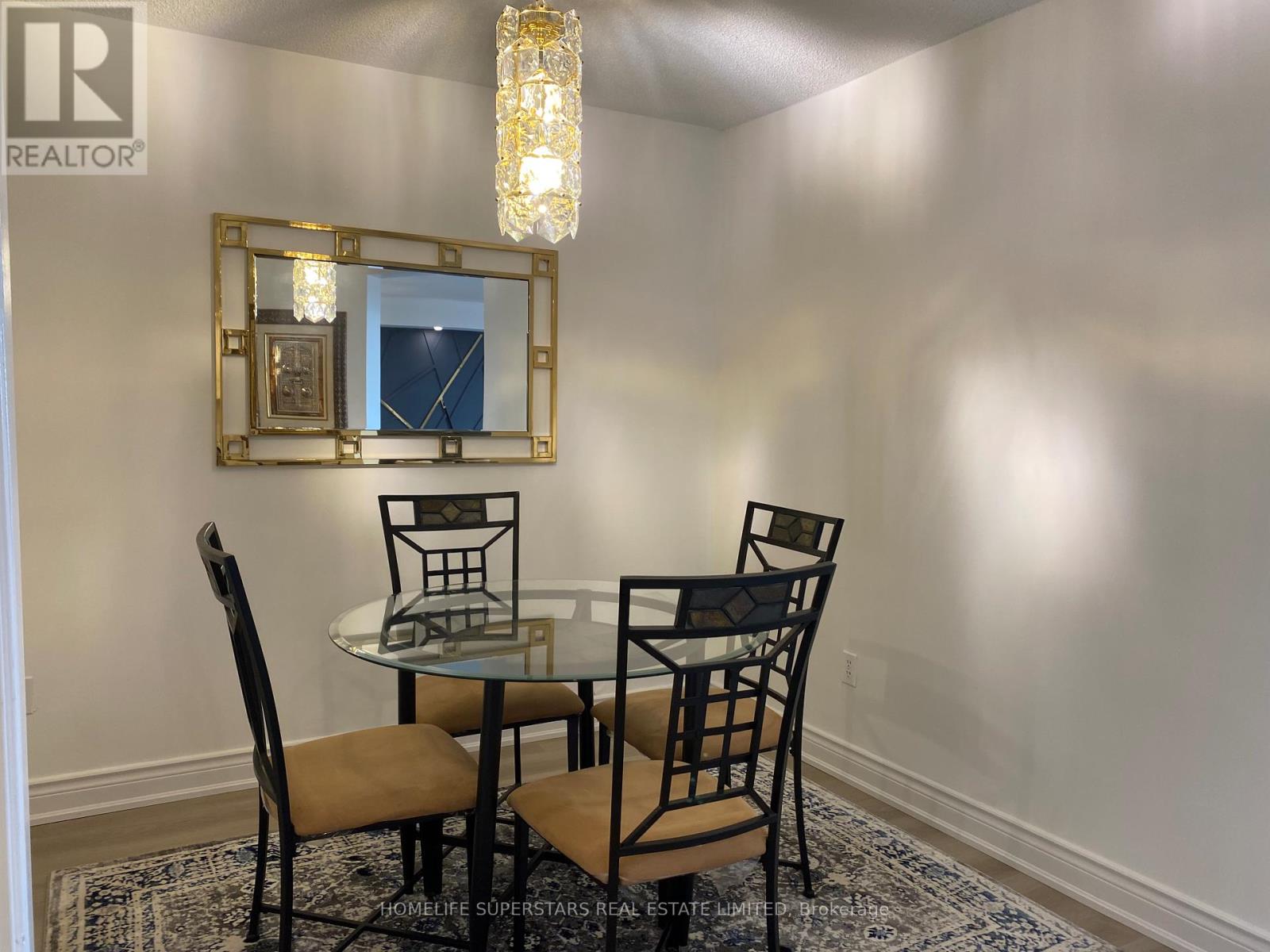 1605 - 22 Hanover Road, Brampton, Ontario  L6S 5K7 - Photo 14 - W12526686