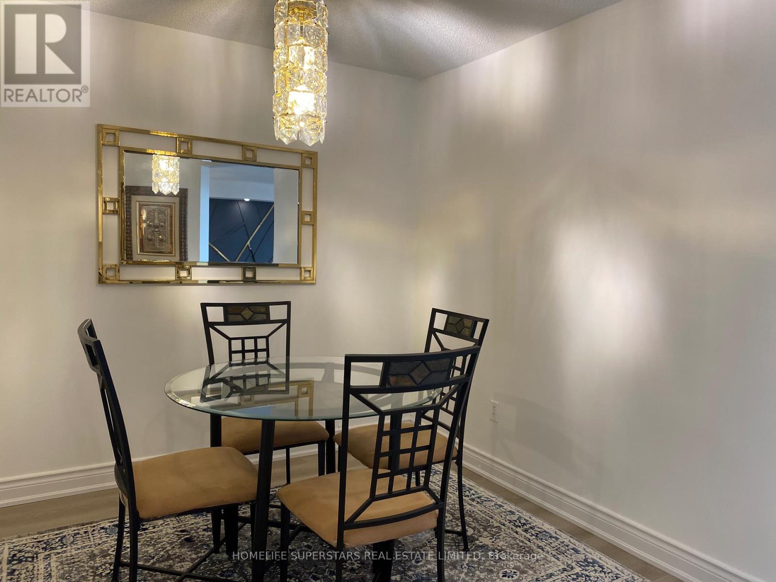 1605 - 22 Hanover Road, Brampton, Ontario  L6S 5K7 - Photo 15 - W12526686