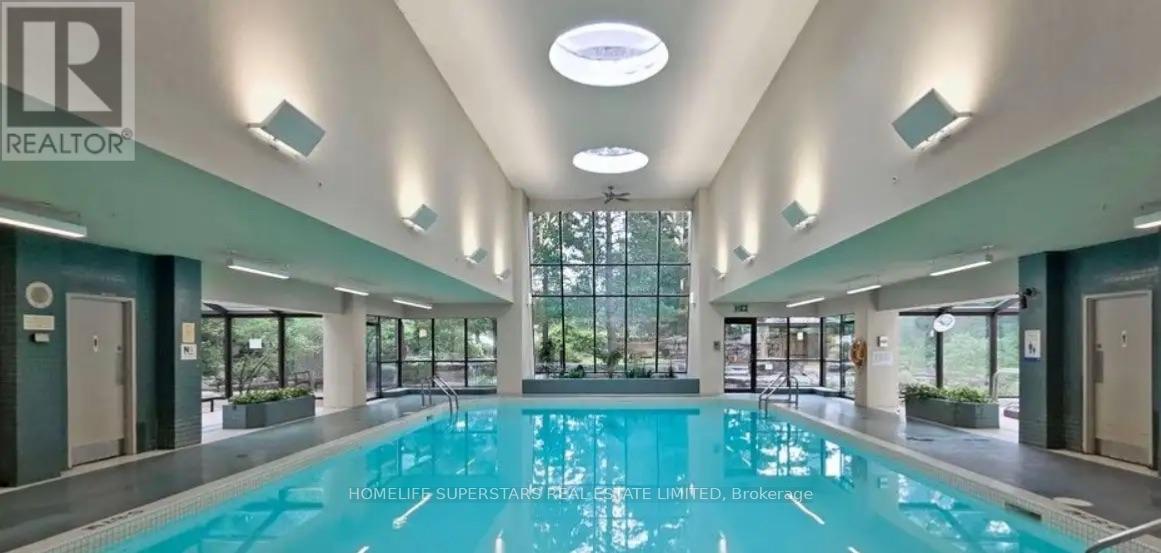 1605 - 22 Hanover Road, Brampton, Ontario  L6S 5K7 - Photo 25 - W12526686