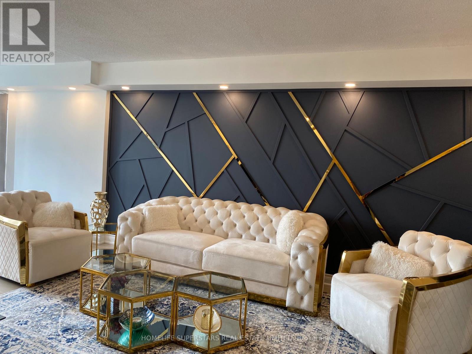 1605 - 22 Hanover Road, Brampton, Ontario  L6S 5K7 - Photo 8 - W12526686