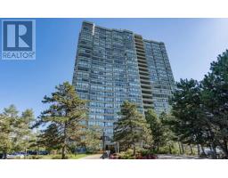 1605 - 22 HANOVER ROAD, Brampton, Ontario