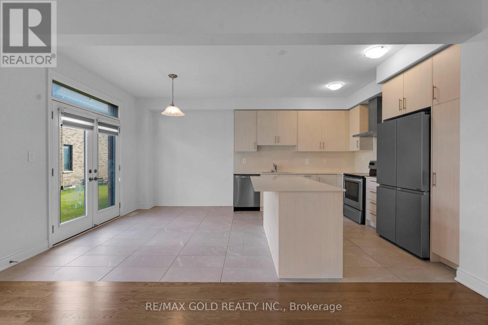 23 Bermondsey Way, Brampton, Ontario  L6Y 0E4 - Photo 13 - W12526688