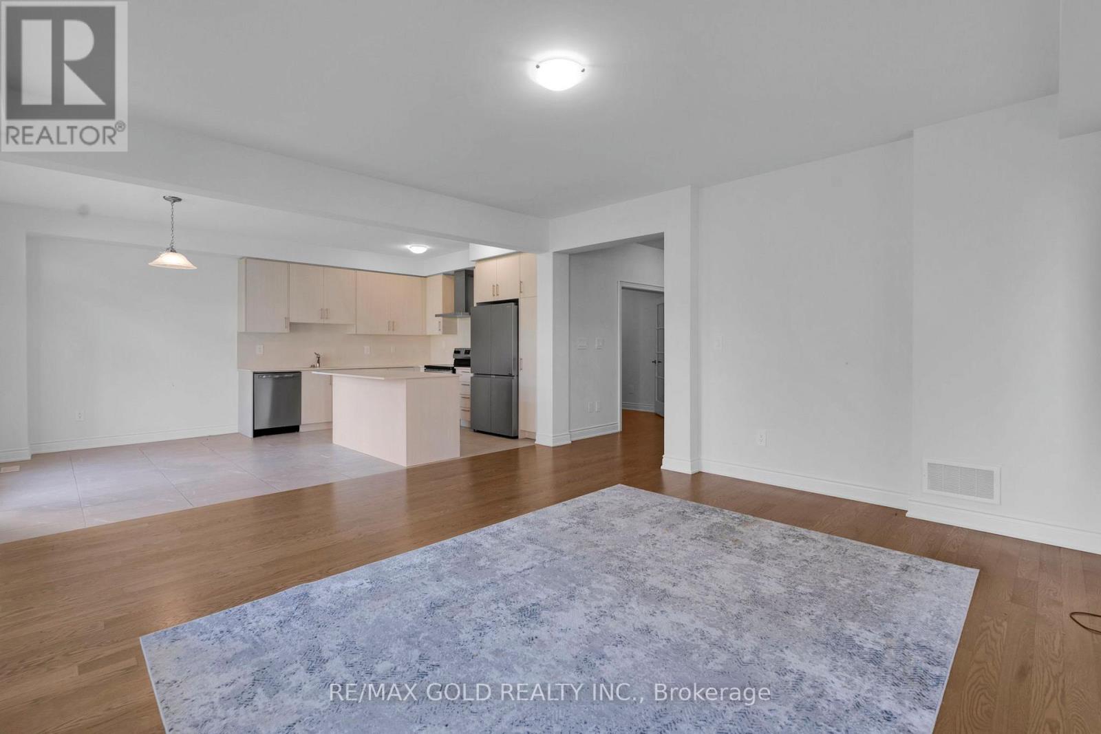 23 Bermondsey Way, Brampton, Ontario  L6Y 0E4 - Photo 16 - W12526688