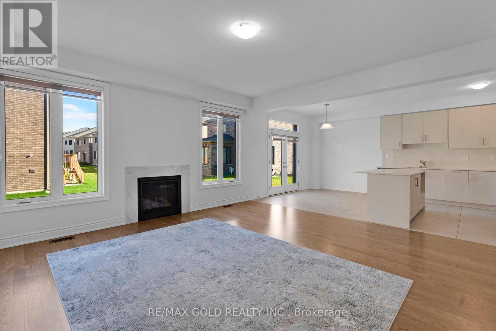 23 Bermondsey Way, Brampton, Ontario  L6Y 0E4 - Photo 17 - W12526688