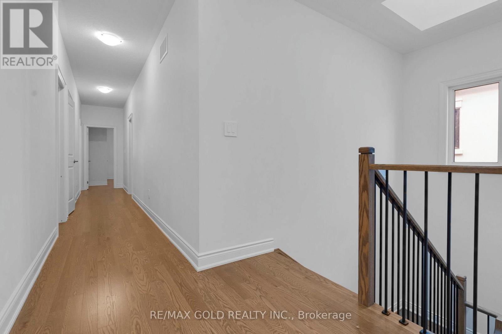 23 Bermondsey Way, Brampton, Ontario  L6Y 0E4 - Photo 20 - W12526688