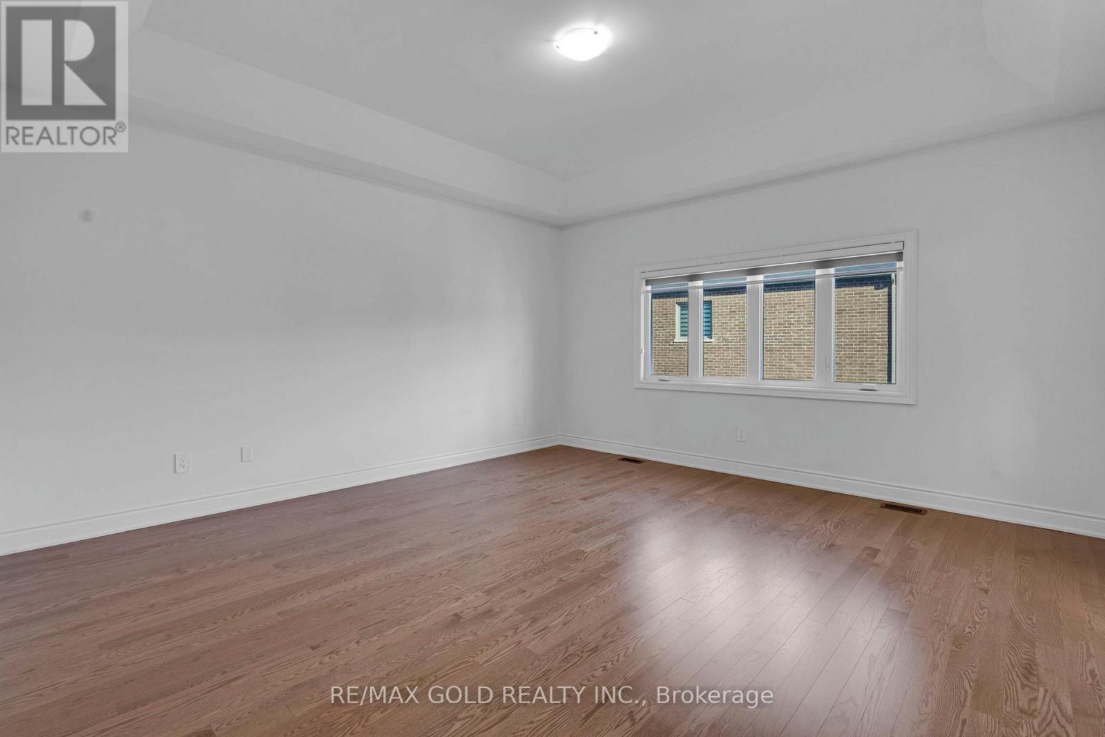 23 Bermondsey Way, Brampton, Ontario  L6Y 0E4 - Photo 21 - W12526688