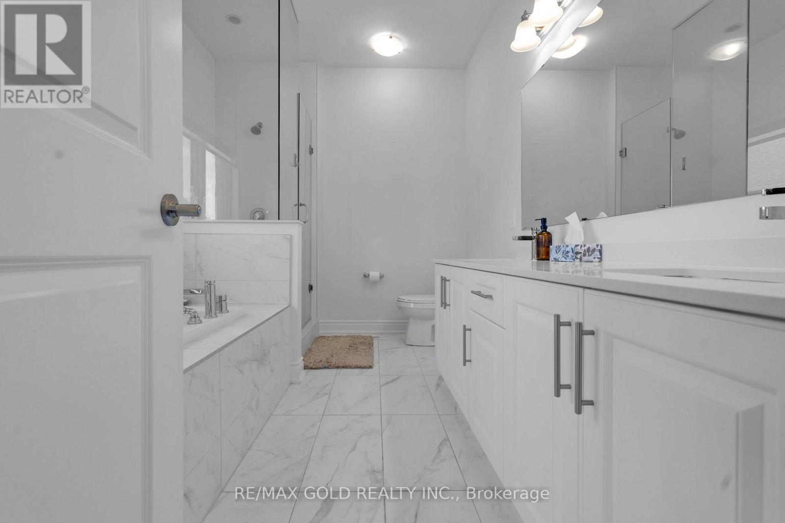 23 Bermondsey Way, Brampton, Ontario  L6Y 0E4 - Photo 23 - W12526688