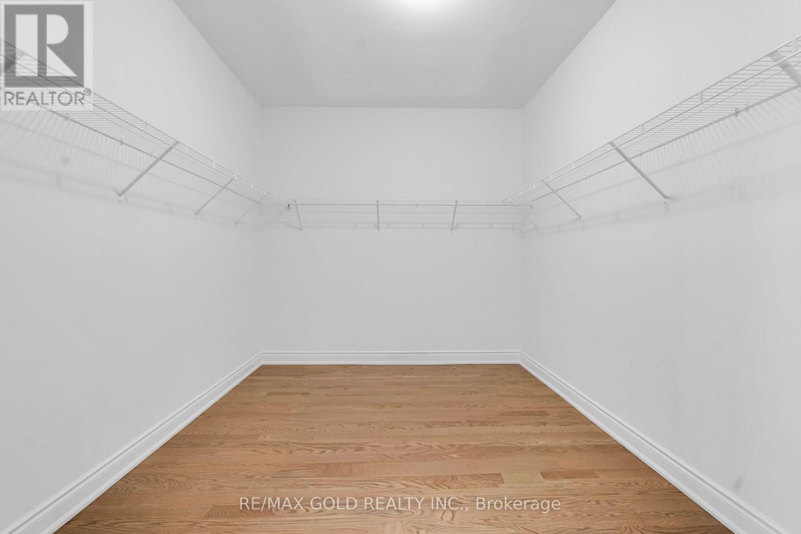 23 Bermondsey Way, Brampton, Ontario  L6Y 0E4 - Photo 25 - W12526688