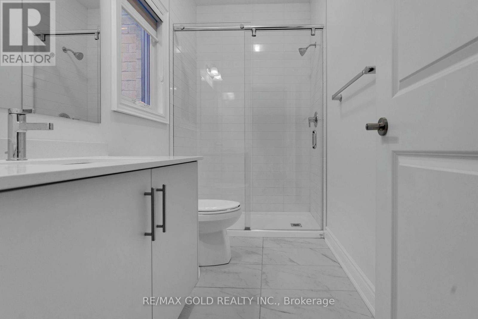 23 Bermondsey Way, Brampton, Ontario  L6Y 0E4 - Photo 28 - W12526688