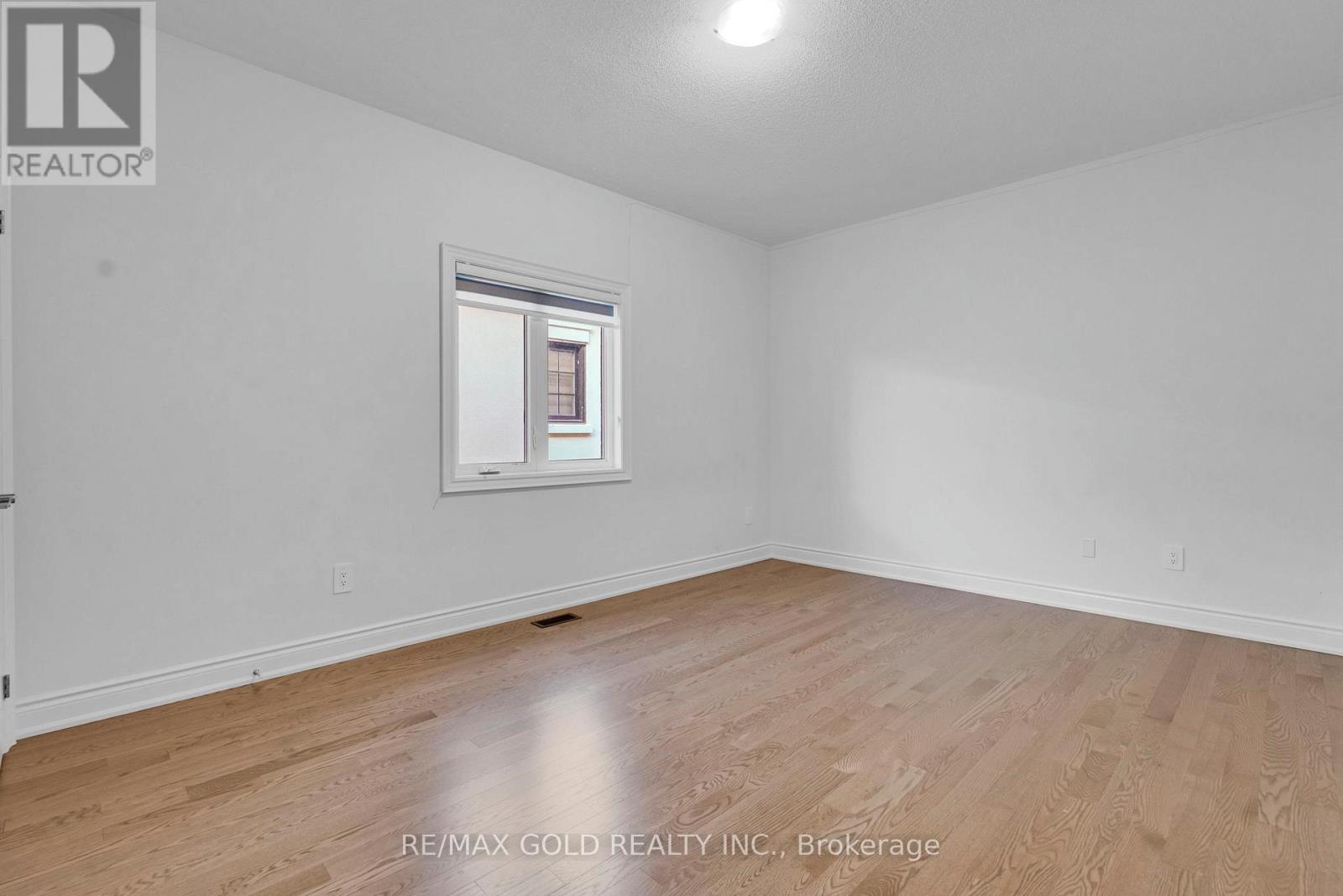 23 Bermondsey Way, Brampton, Ontario  L6Y 0E4 - Photo 30 - W12526688