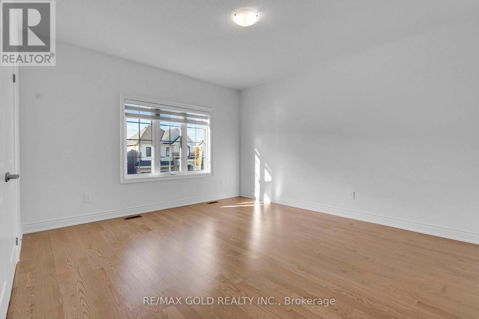 23 Bermondsey Way, Brampton, Ontario  L6Y 0E4 - Photo 32 - W12526688