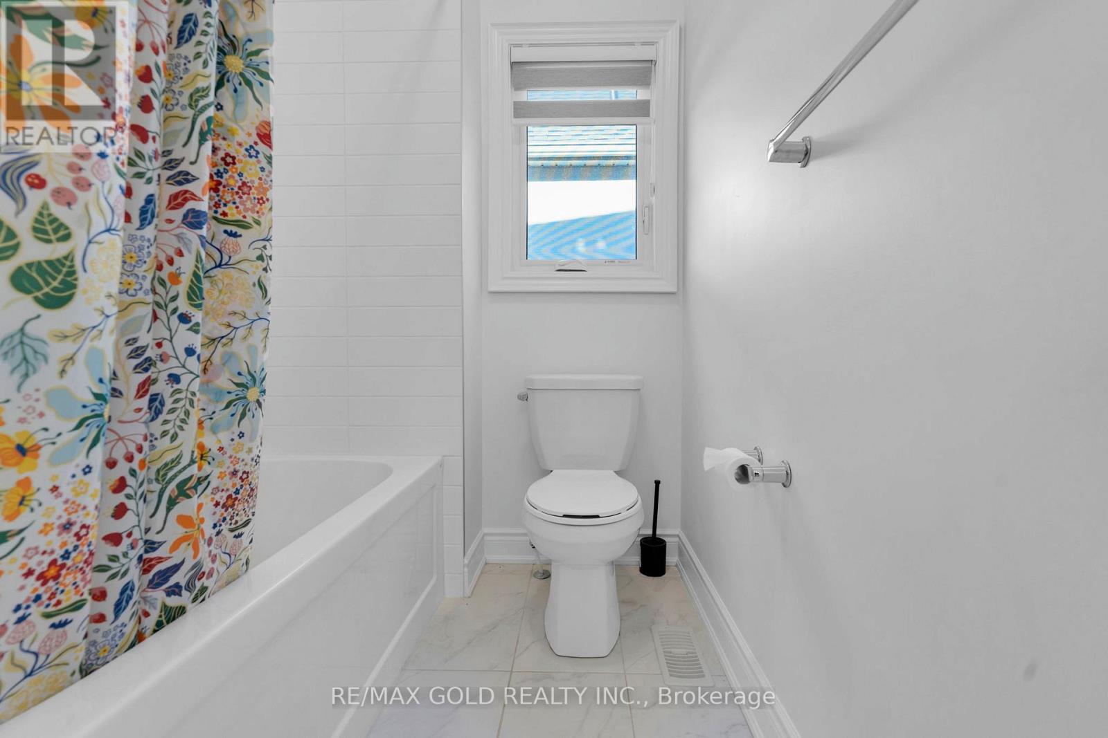 23 Bermondsey Way, Brampton, Ontario  L6Y 0E4 - Photo 35 - W12526688