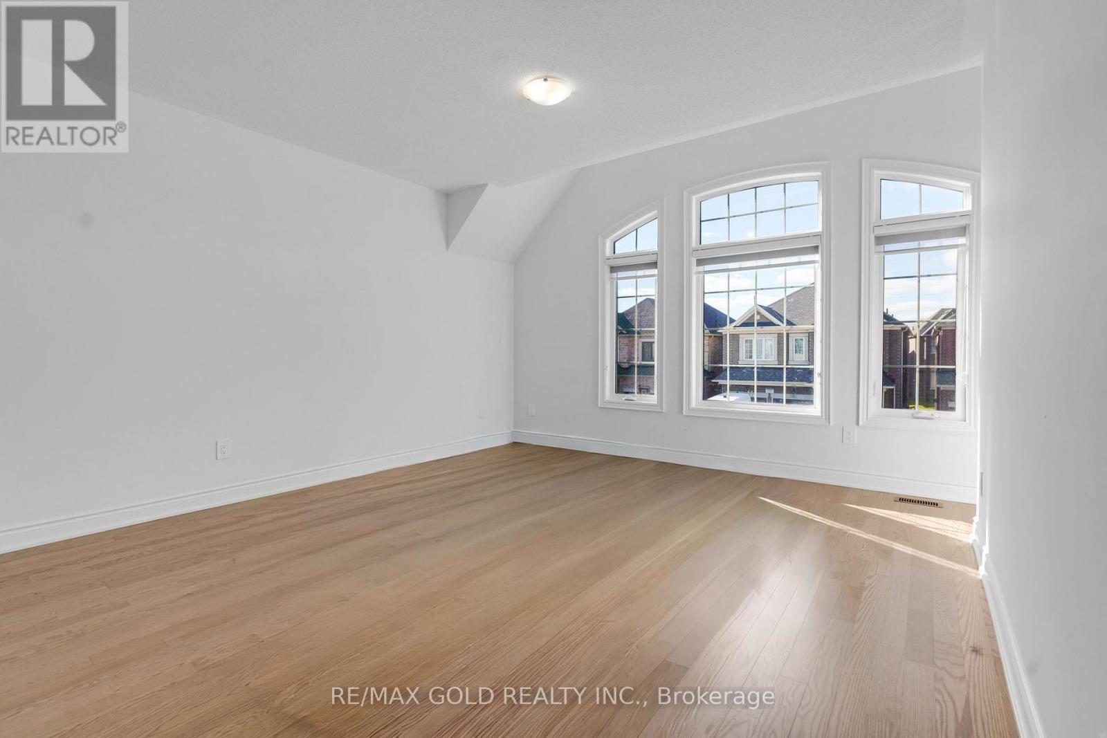 23 Bermondsey Way, Brampton, Ontario  L6Y 0E4 - Photo 36 - W12526688