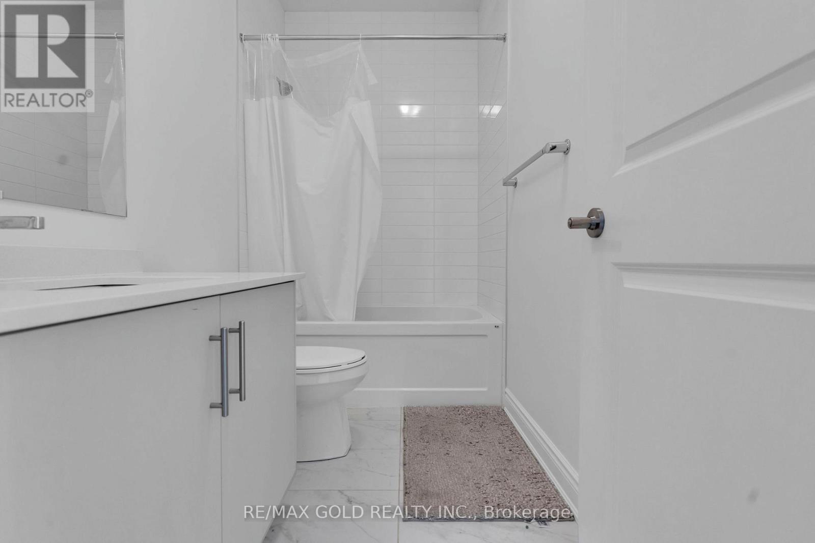 23 Bermondsey Way, Brampton, Ontario  L6Y 0E4 - Photo 39 - W12526688