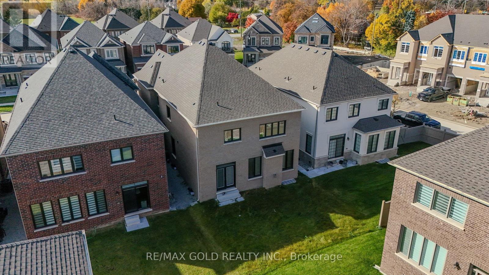 23 Bermondsey Way, Brampton, Ontario  L6Y 0E4 - Photo 44 - W12526688