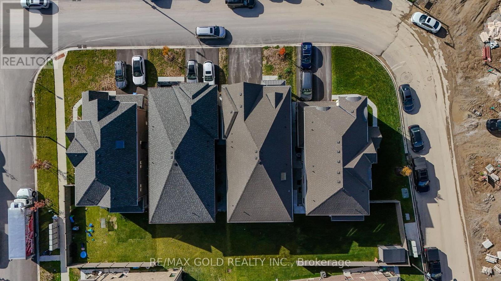 23 Bermondsey Way, Brampton, Ontario  L6Y 0E4 - Photo 45 - W12526688