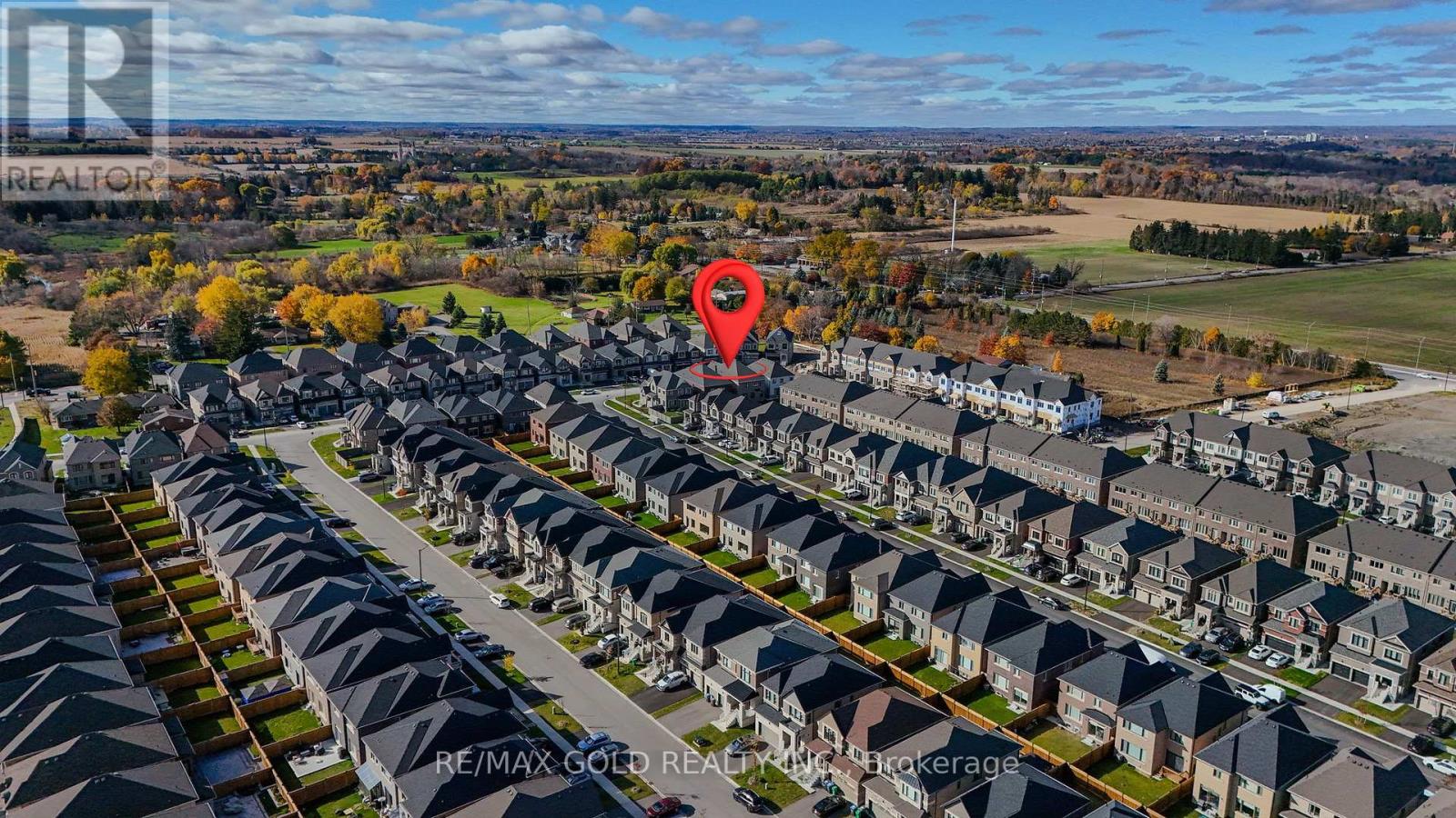 23 Bermondsey Way, Brampton, Ontario  L6Y 0E4 - Photo 48 - W12526688